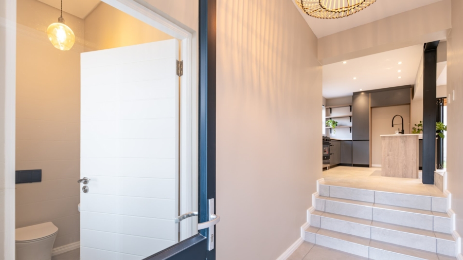 3 Bedroom Property for Sale in Blue Mountain Village Western Cape